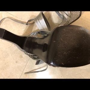 ralph lauren  Women  Shoe Size 10B US.